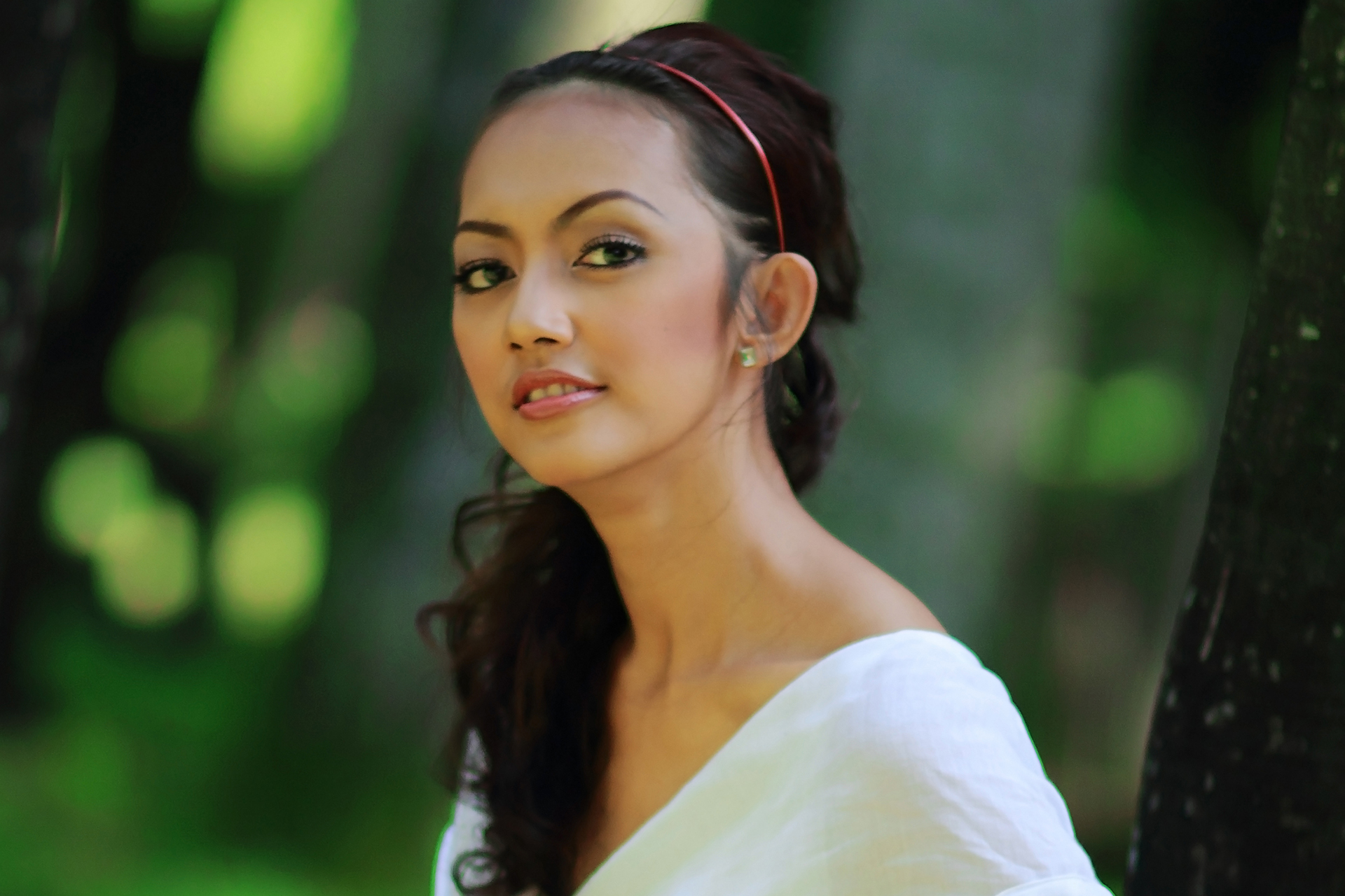 Nina Tamam Artwork Gallery