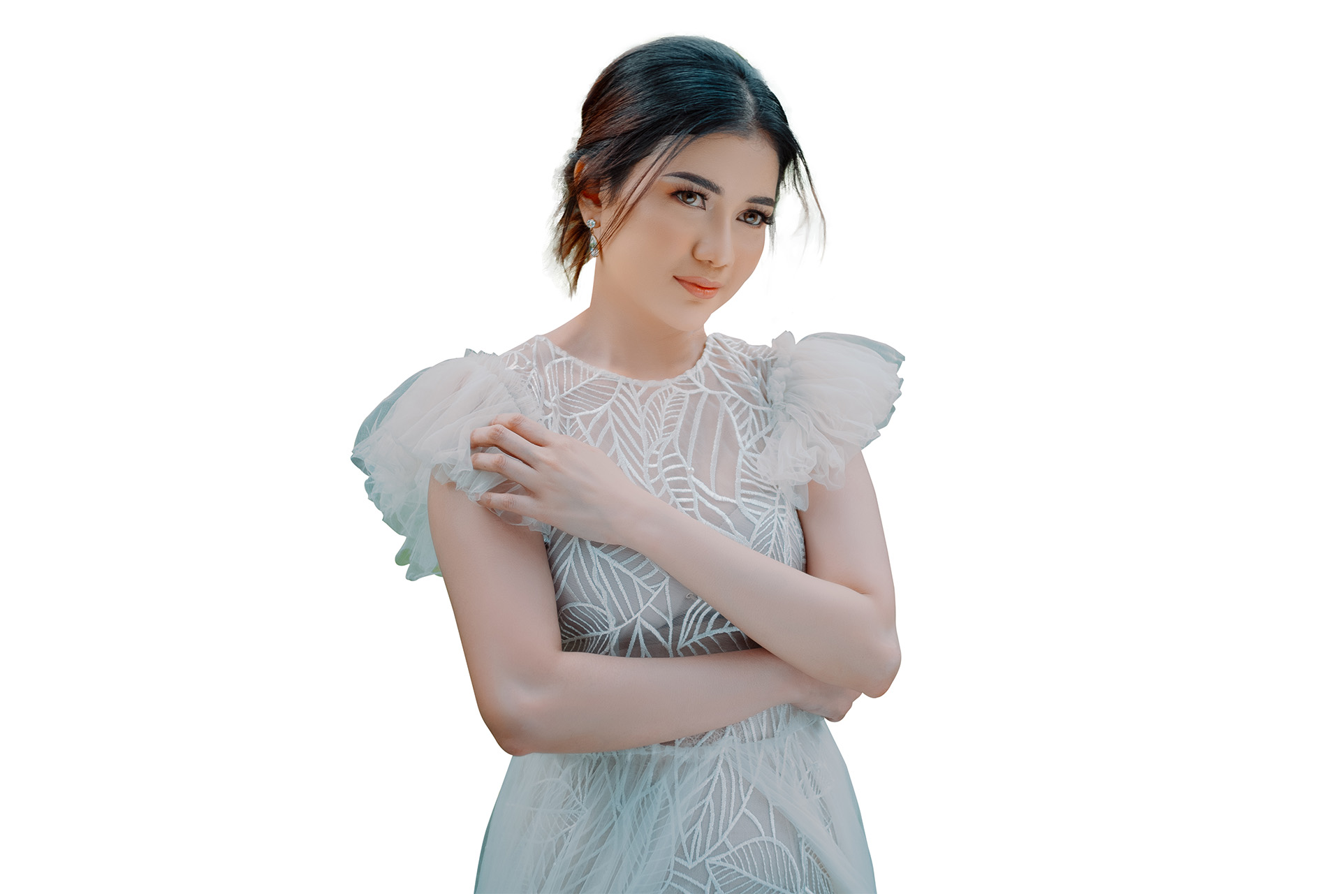 Nurie Melanie