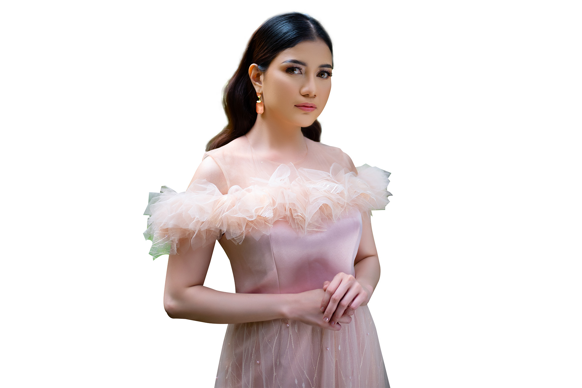 Nurie Melanie
