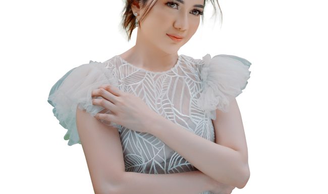 Nurie Melanie