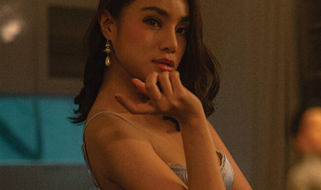 Pijey Artist Profile