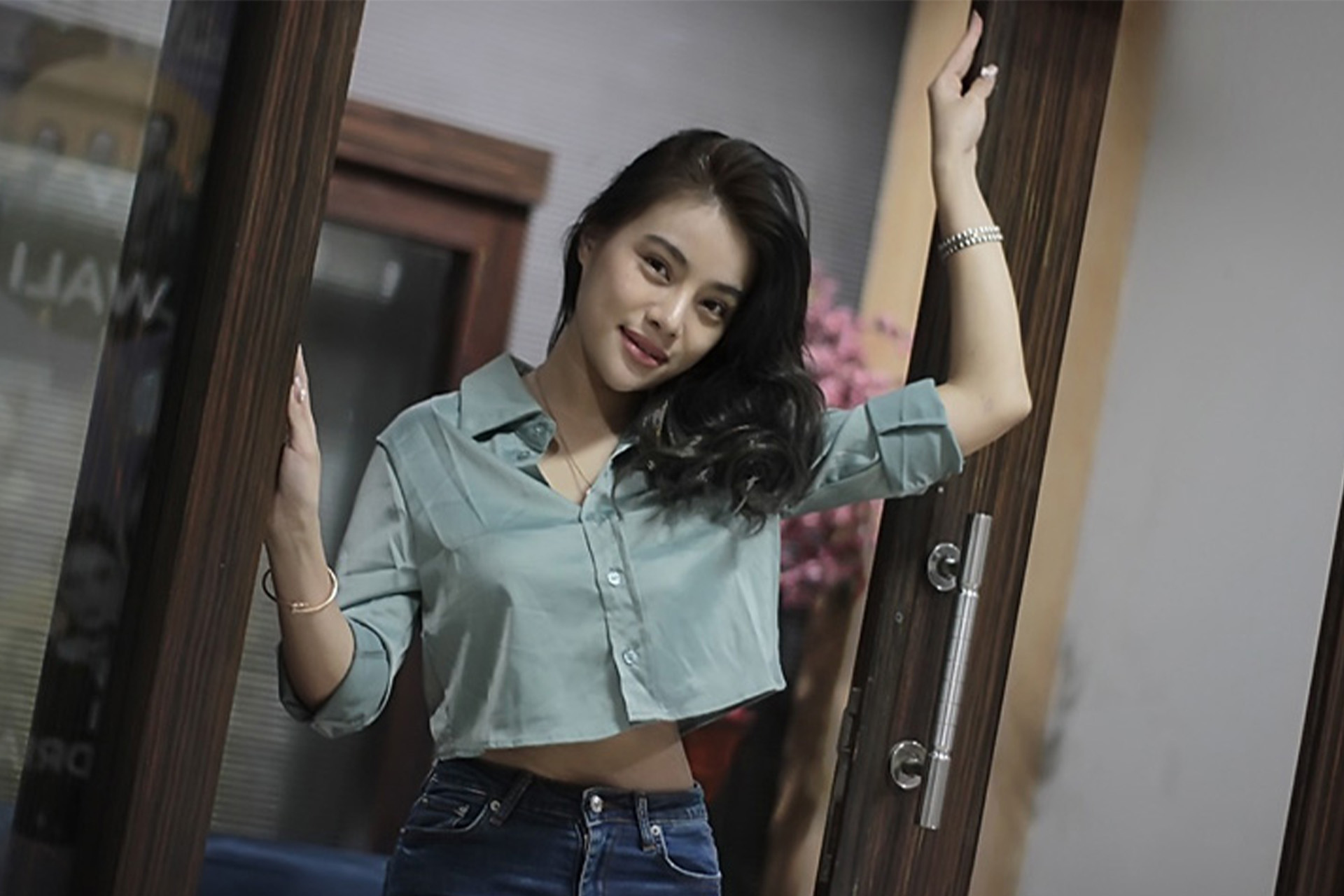 Pijey Artist Nagaswara