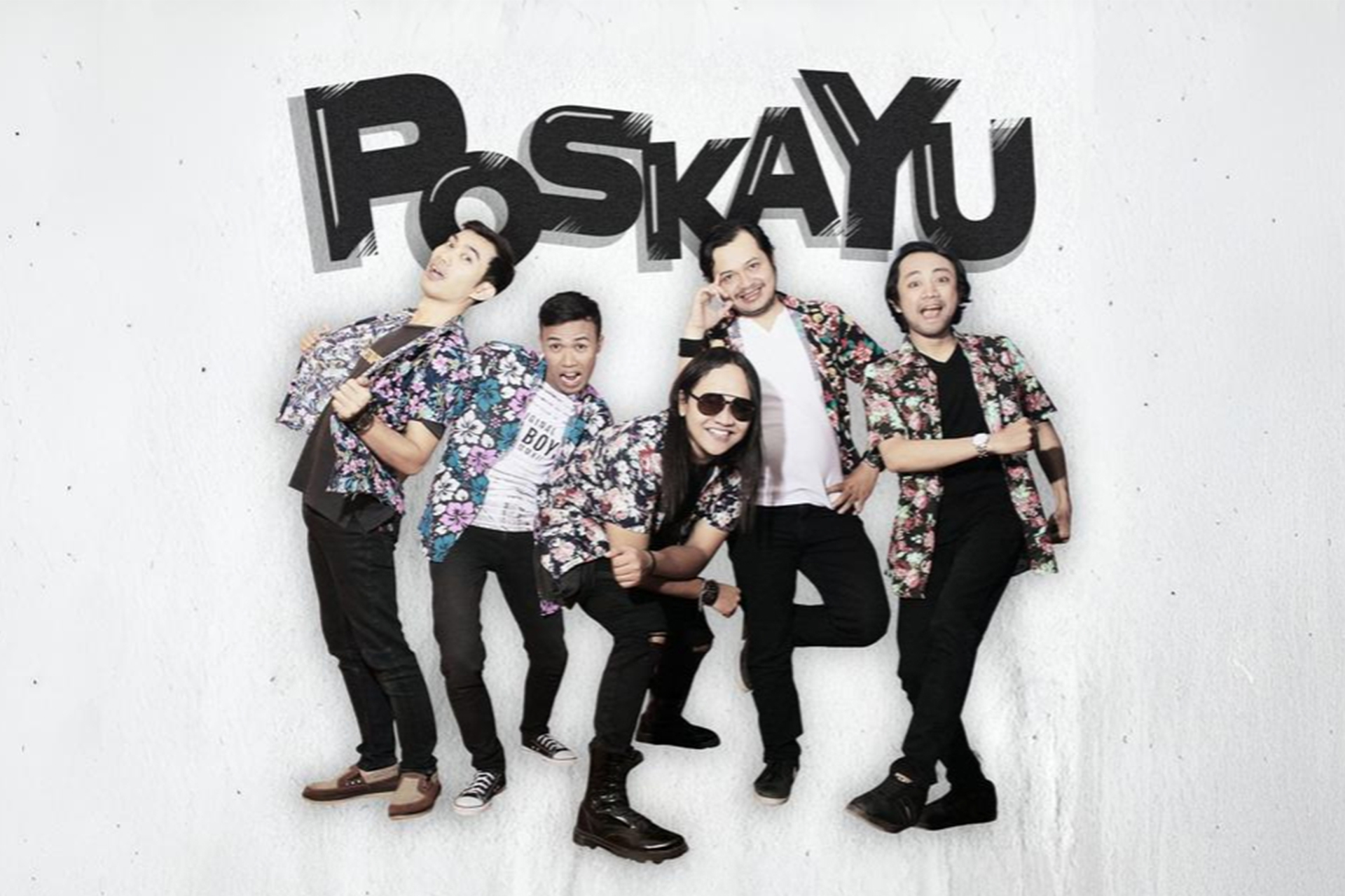 Poskayu Artwork Gallery