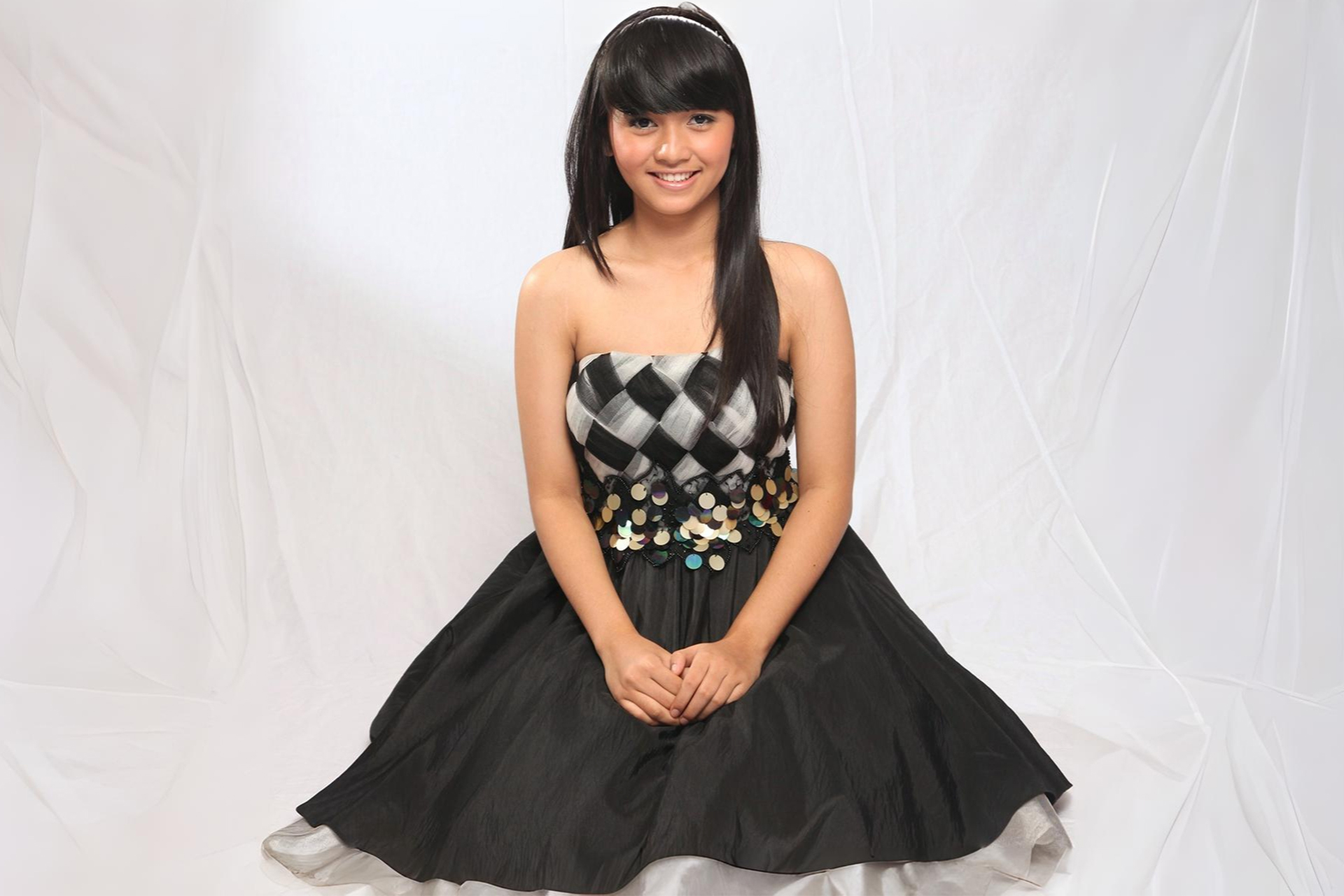 Putri Ayu Artwork Gallery