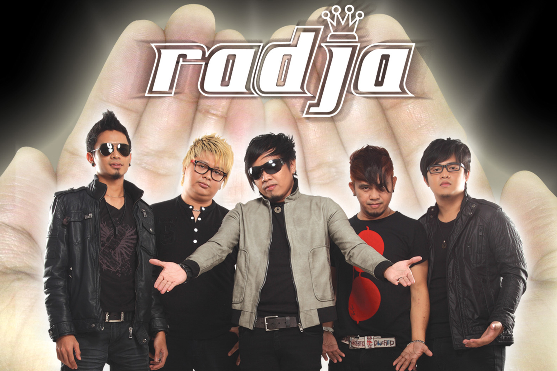 Radja Artwork Gallery