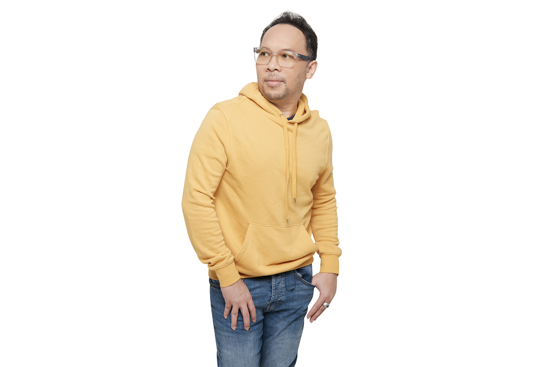 Ren Tobing