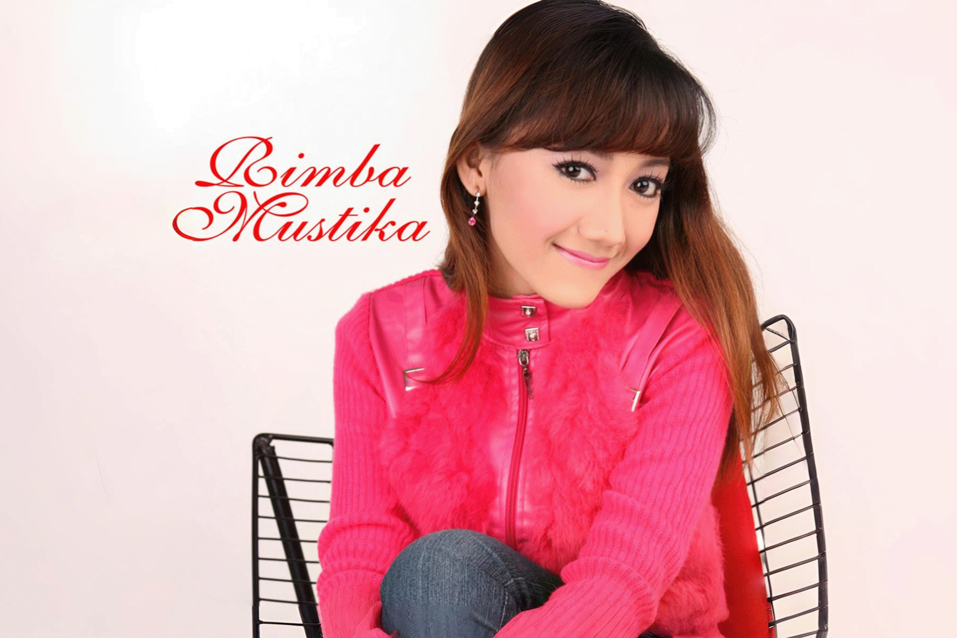 Rimba Mustika Artwork Gallery