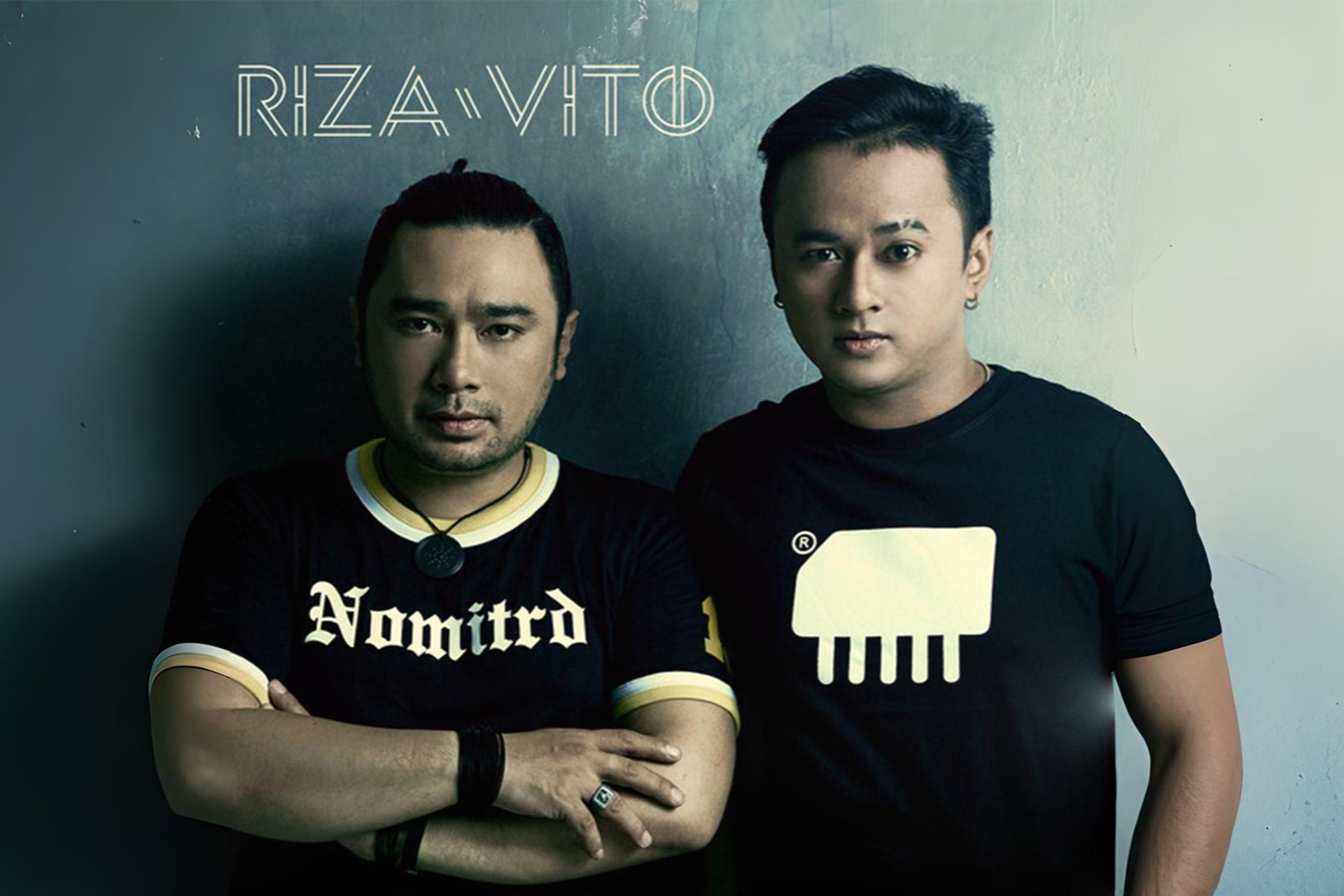 RizaVito Artwork Gallery