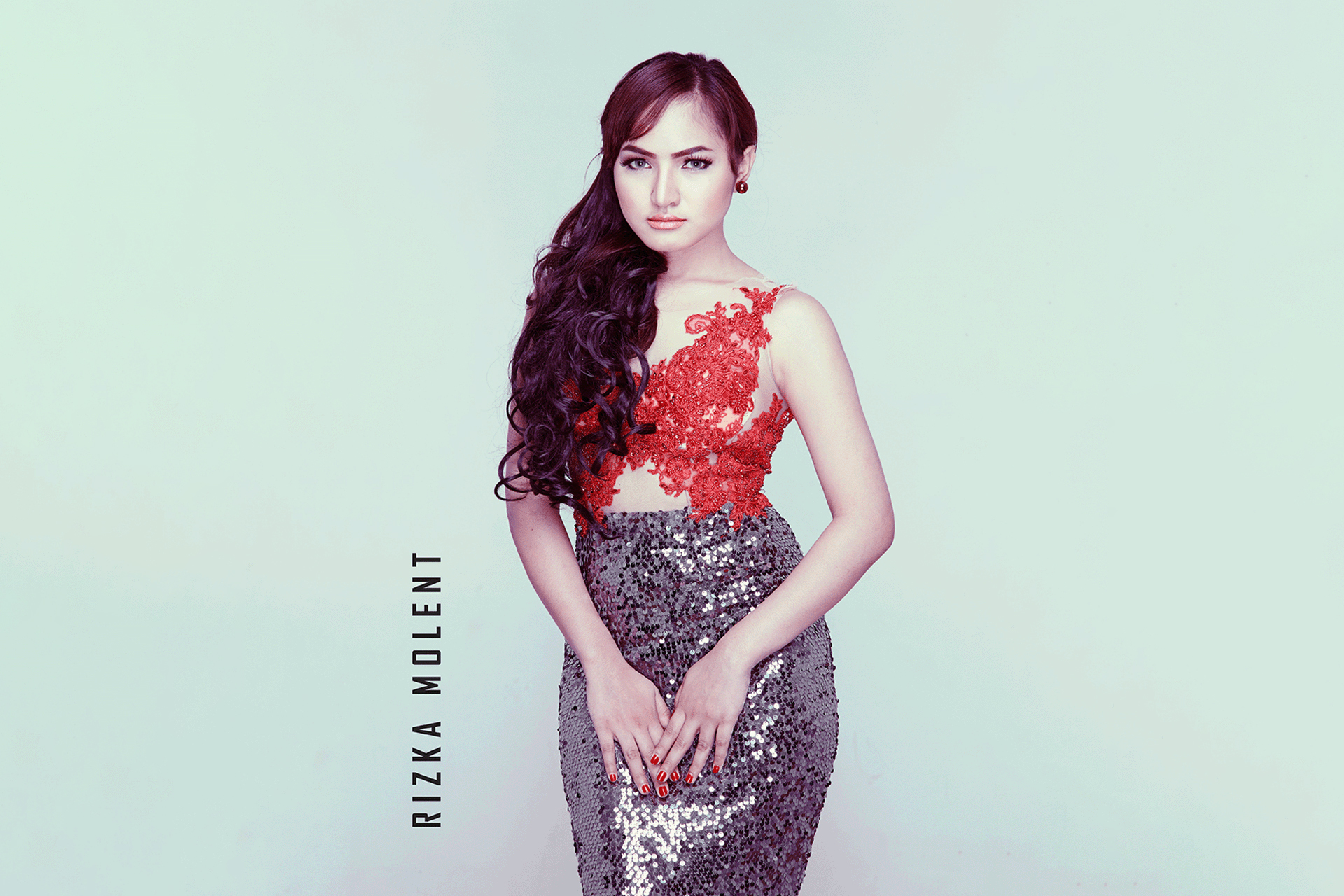 Rizka Molent Artwork Gallery