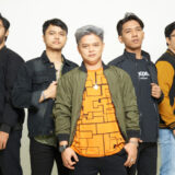 SEIS Band Soal Suara Cewek di Single “Jangan Jauh Dari Hati”