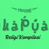 Sambut Ramadan dengan Lagu-Lagu Religi dari Merpati Band