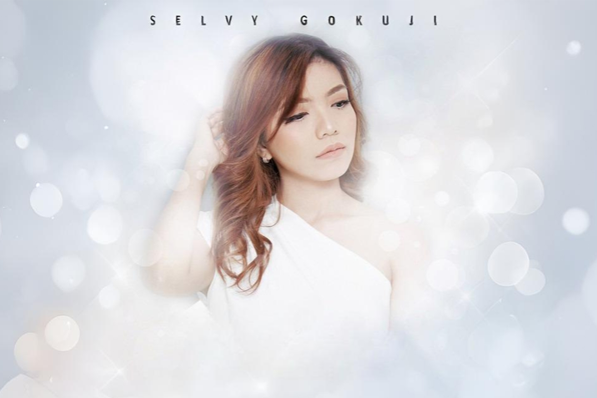Selvy Gokuji Artwork Gallery