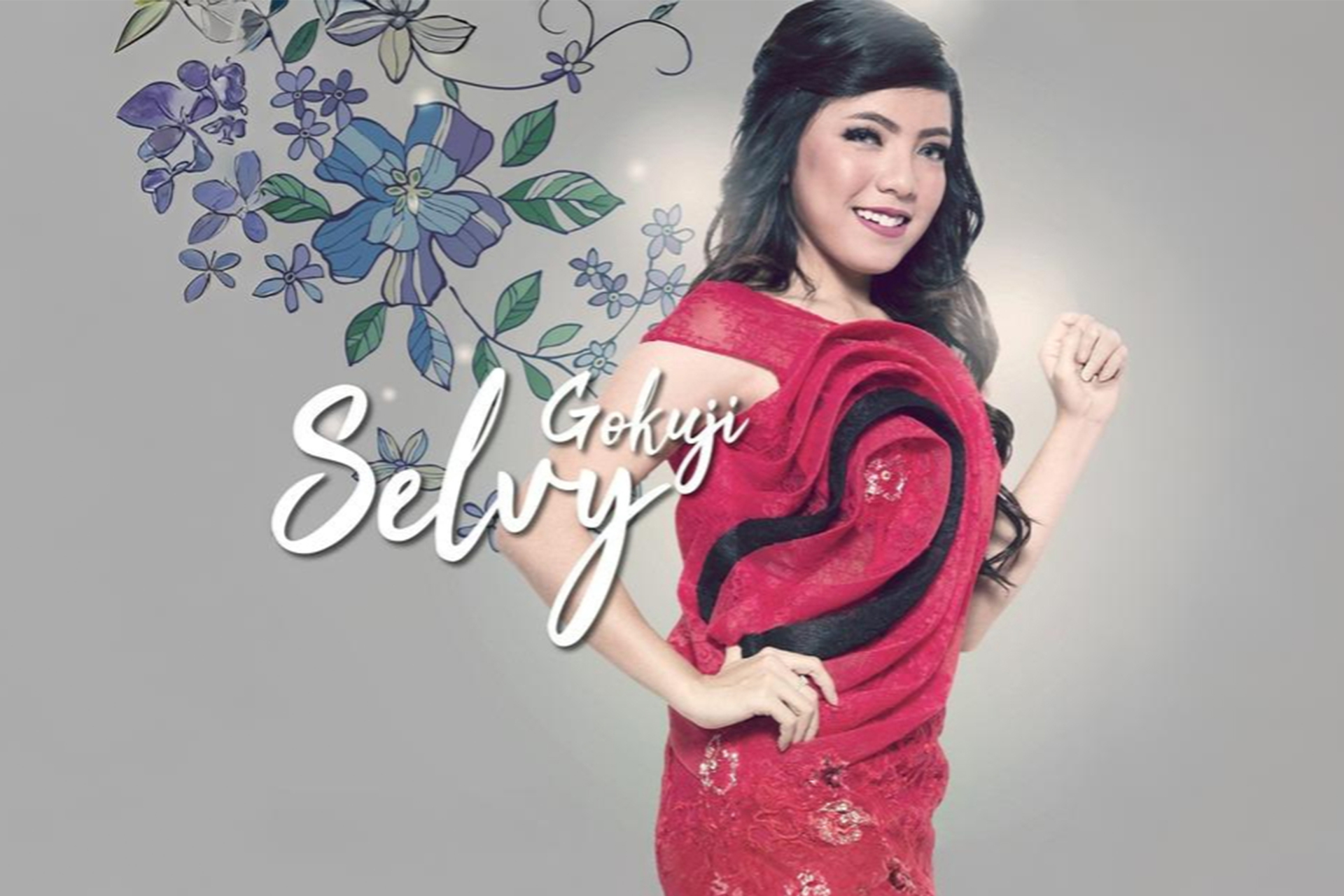 Selvy Gokuji Artwork Gallery