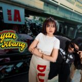 “Senayan Tanah Abang”, Duo Anggrek & Ecko Show Bikin Heboh
