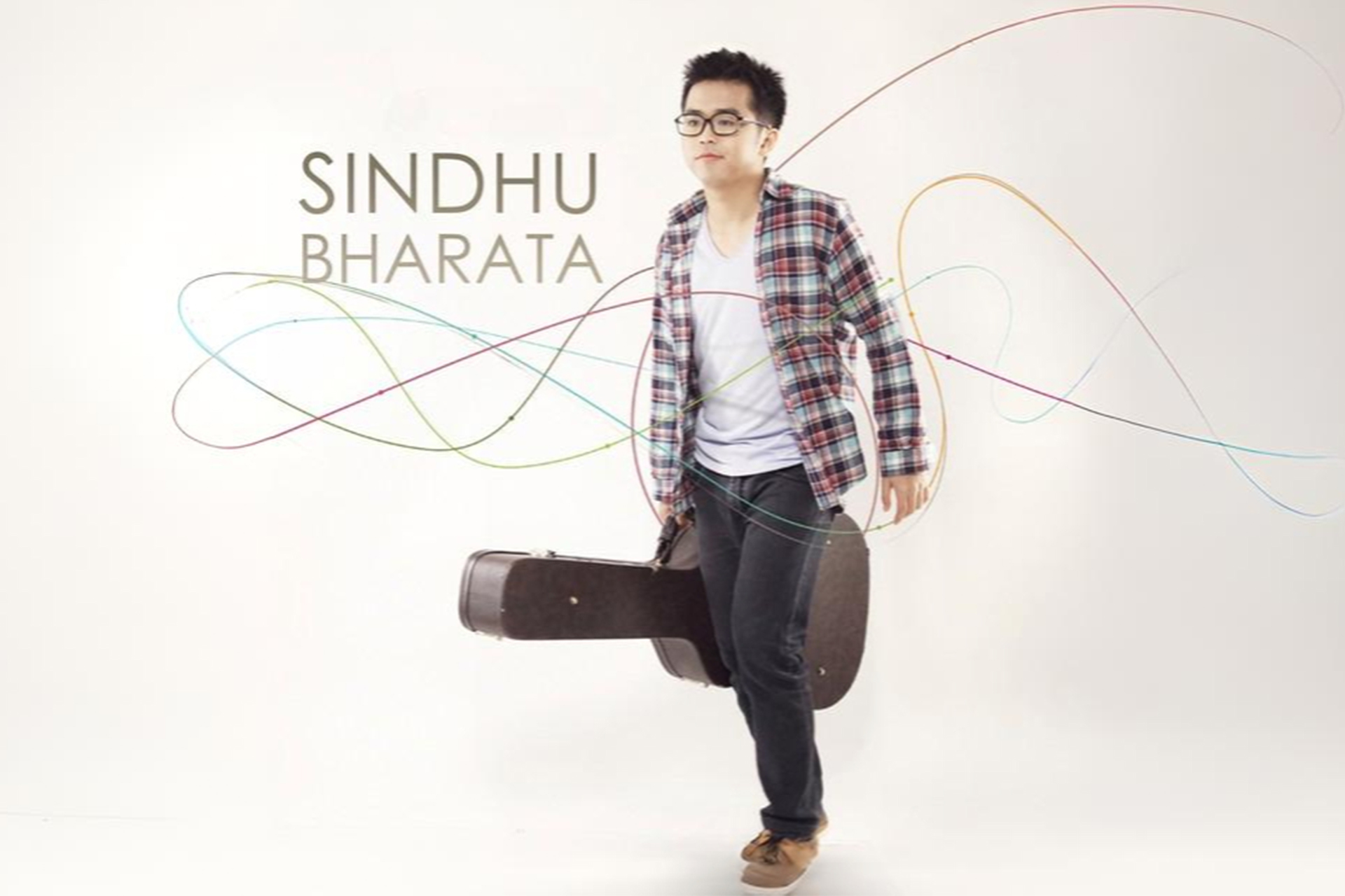Shindu Bharata Artwork Gallery