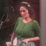 Siti Badriah Gigit Lidah Demi Lagu Jawa