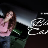 Siti Badriah Rilis “Bikin Candu”, Single HipDut yang Fresh
