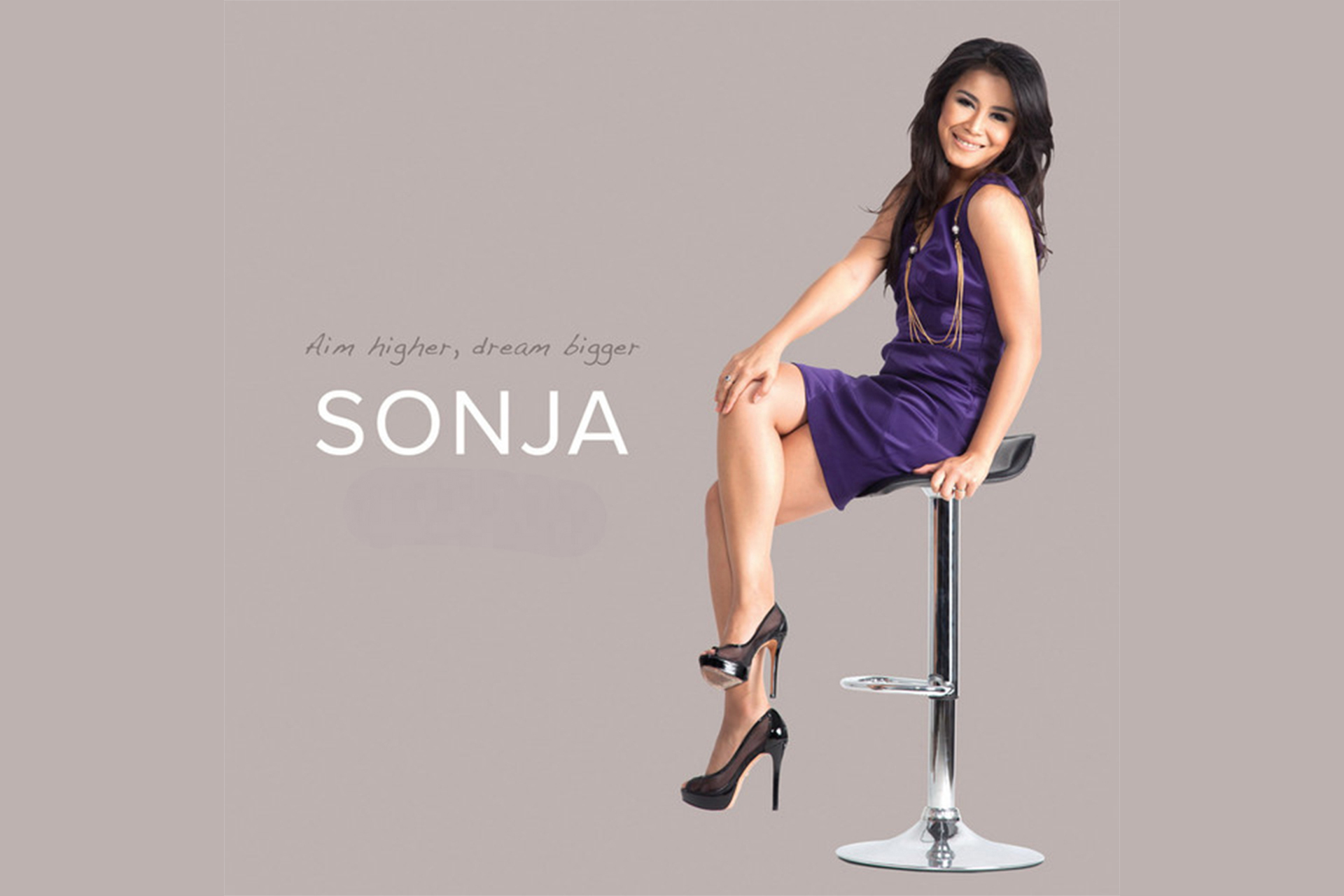 Sonja Artwork Gallery