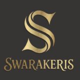 Swarakeris Entertainment Siap Hadir di Tahun 2026, Industri Event