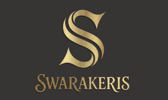 Swarakeris Entertainment Siap Hadir di Tahun 2026, Industri Event