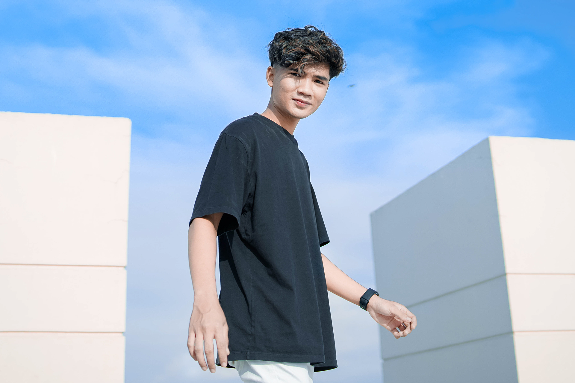 Syahriyadi Artwork Gallery