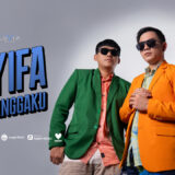 “Syifa Tetanggaku”, Single Terbaru Luvia Band Pop Melayu