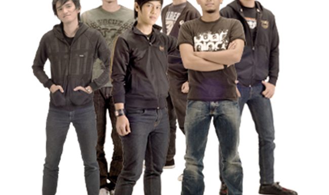Tahta Artwork Cover
