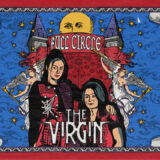 The Virgin Rilis Album Full Circle Fokus Track Bimbi