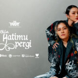 The Virgin Rilis Bila Hatimu Pergi Balada Kehilangan Cinta Sejati NAGASWARA Press Release