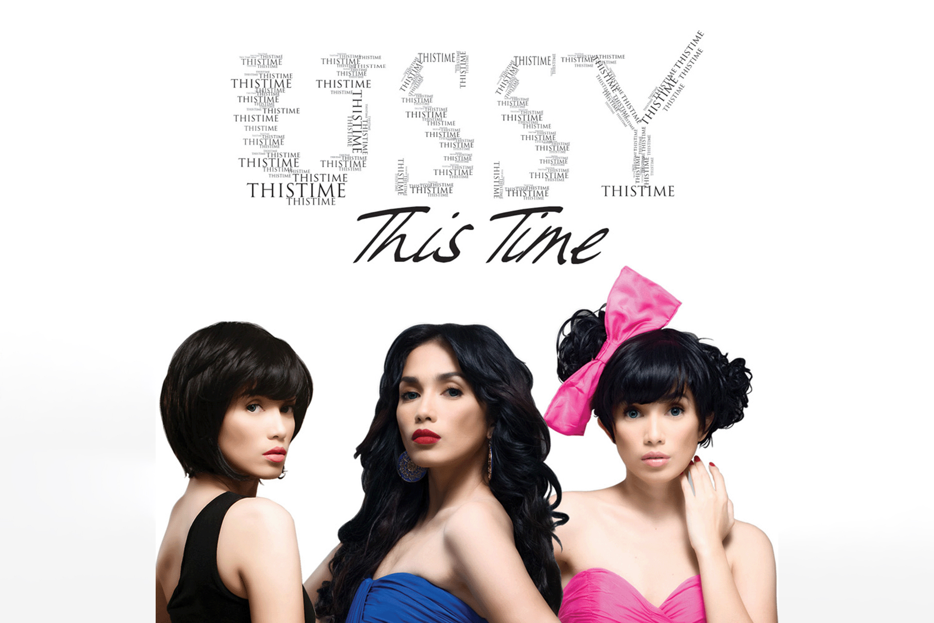 Ussy Artwork Gallery