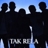 Versi Sped Up “Tak Rela” Viral di Gen Z, Merpati Band