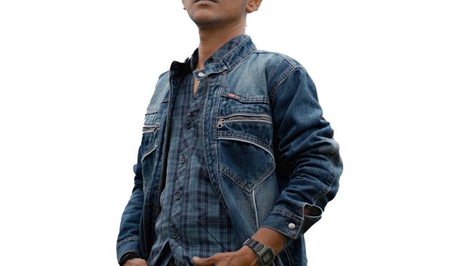 Vio Kijo
