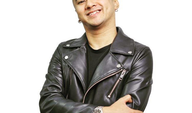 Vito