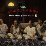 Wali Nina Belum Bobo.jpg