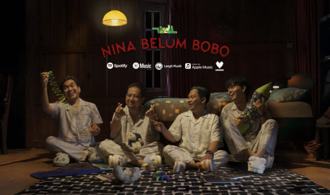Wali Nina Belum Bobo.jpg