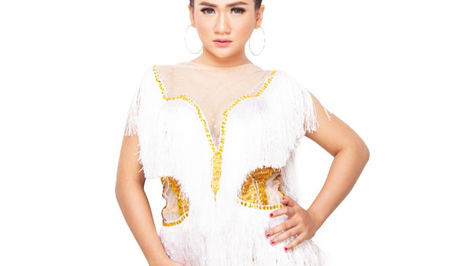 Wulan Kayla