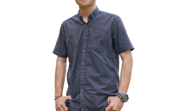 Yusuf Cak Culay