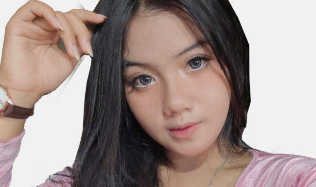 Zihan Mo - Nagaswara Artist Profile