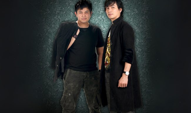 d Most Artwork Cover